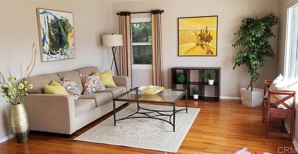 1st image of 3385 Wisteria Dr