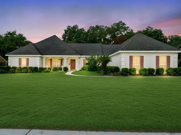 2512 Tryon Pl, Windermere, FL 34786