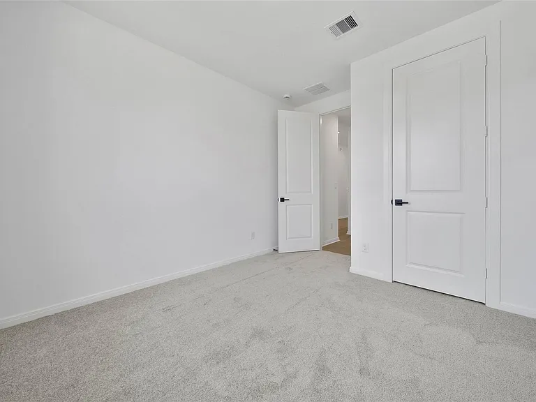42710 Loma Vista Ct — Photo 27