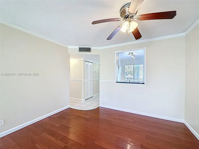 8740 N Sherman Cir #206 — Photo 10