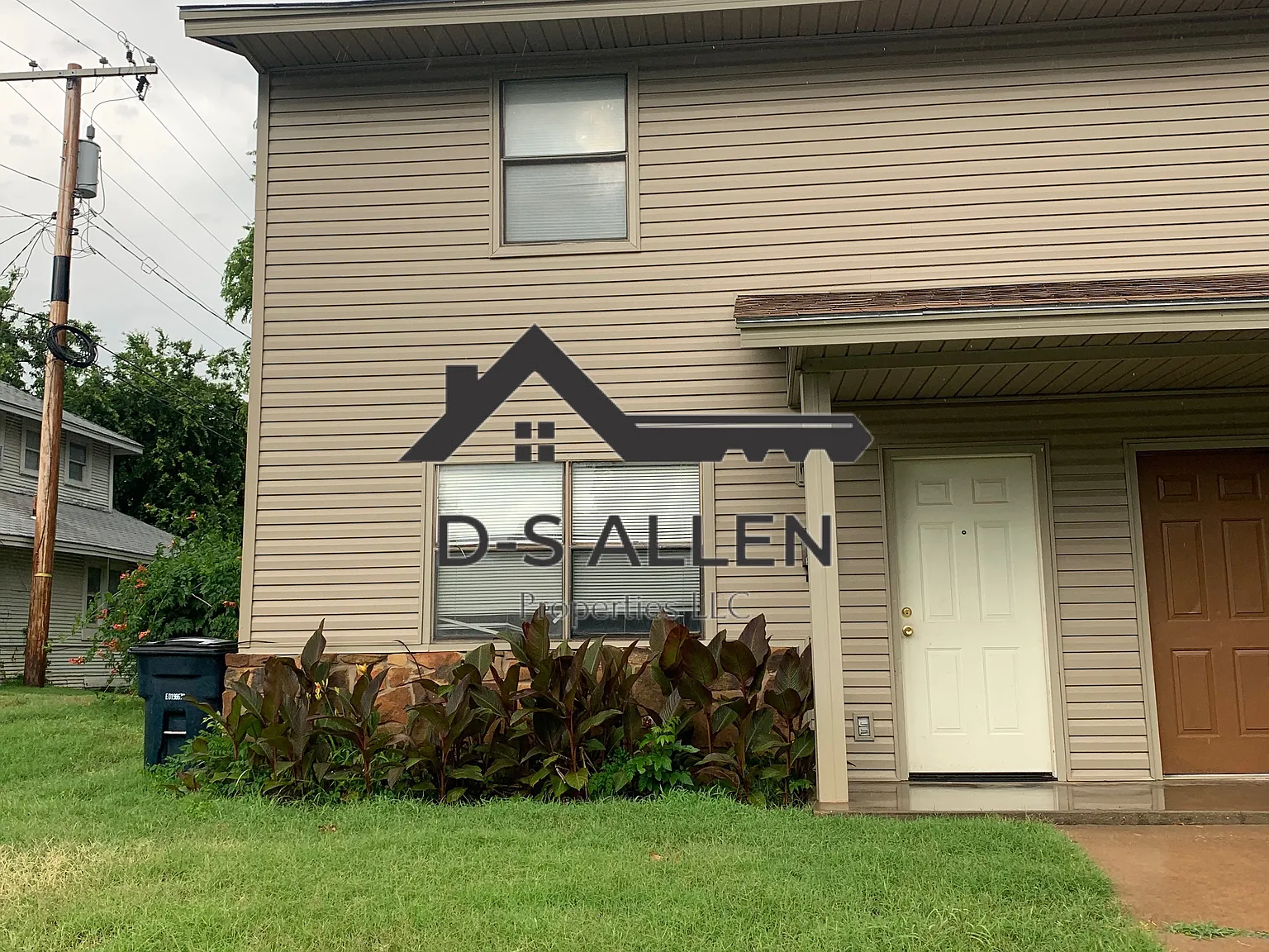 512 W Idaho Ave — Photo 1
