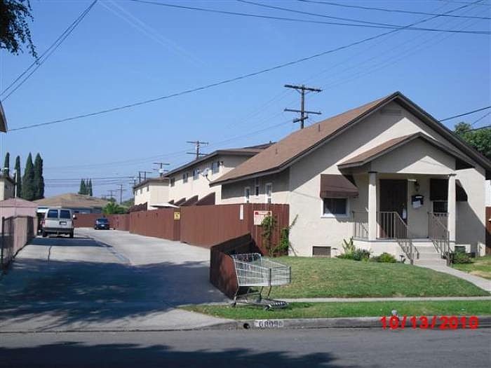1st image of 6809 Vinevale Ave APT I