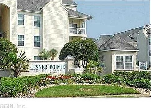 1st image of 3167 Silver Sands Cir APT 301