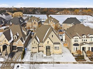 10 Larkin Ave, King, ON L7B 0N8