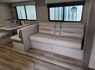 (Undisclosed Address), Miami, FL 33170