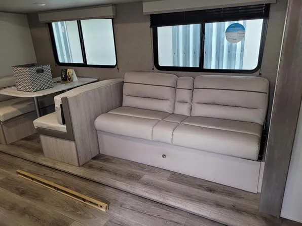 (undisclosed Address), Miami, FL 33170