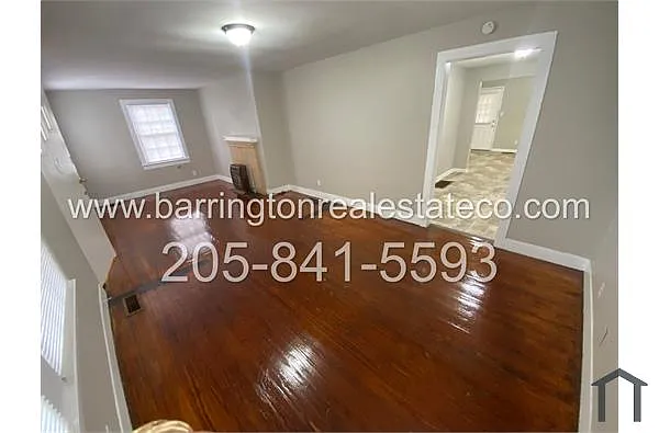 Building Photo - 5703 Avenue O