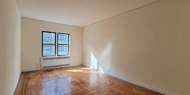 Rented by Corcoran | media 4