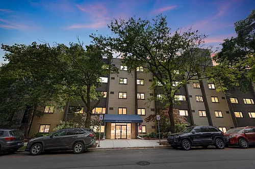 515 W Wrightwood Ave #210 Photo 1
