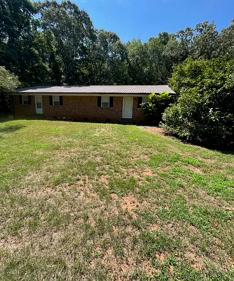 6929 Juniper Ter #D18 — Photo 1