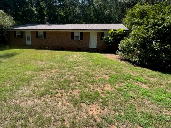 6929 Juniper Ter #D18, Shelby, NC 28152