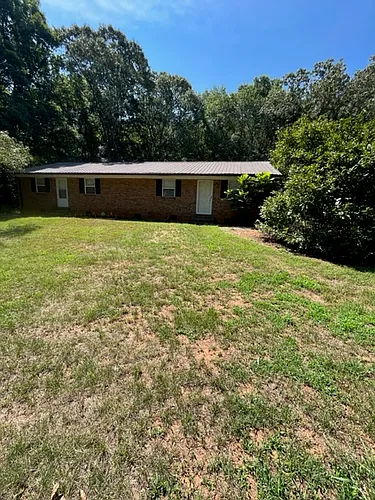 6929 Juniper Ter #D18 Photo 1