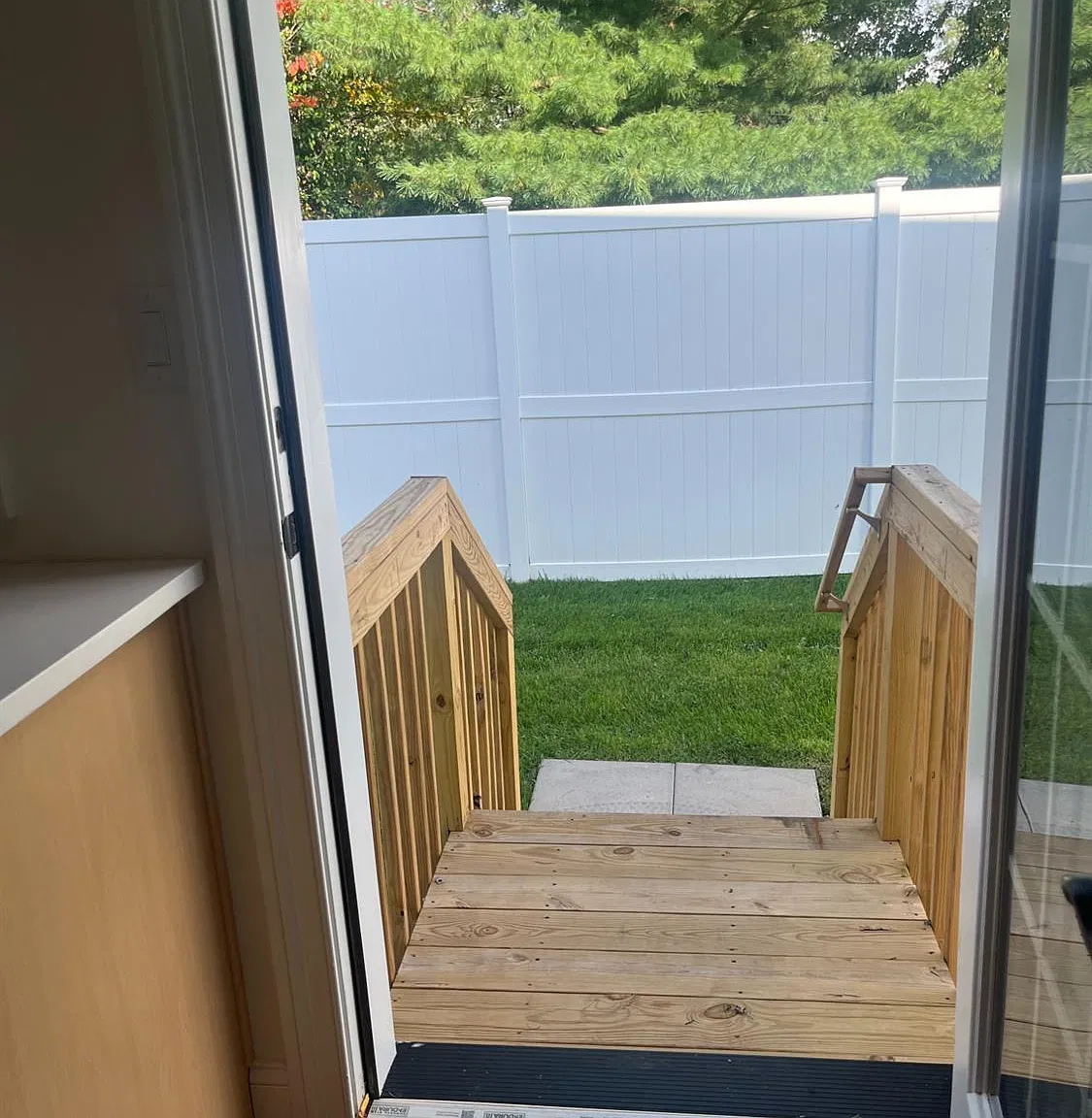 2 bed, 4.0 bath, 1600 sqft, $3,000 — Photo 4