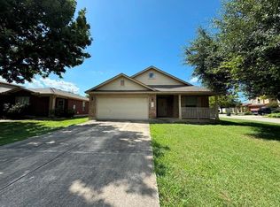 100 Palo Duro Cv, Kyle, TX 78640