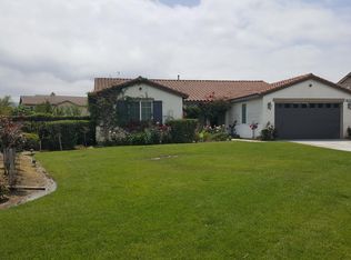 14421 Fern Creek Ct, Corona, CA 92880