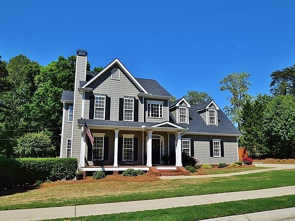 4th image of 4316 Sugar Leaf Dr