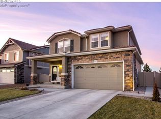 5097 Ridgewood Dr, Johnstown, CO 80534