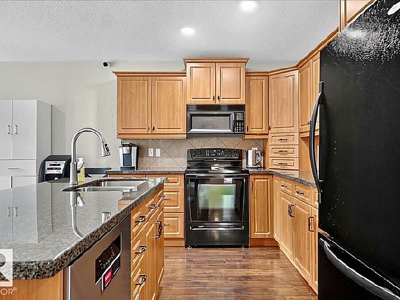 3rd image of 8503 11th Ave SW