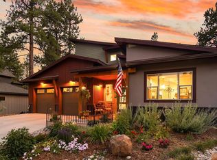 250 Edgemont Meadows Rd, Durango, CO 81301