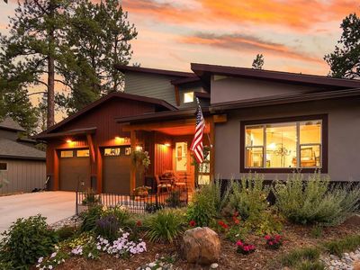 250 Edgemont Meadows Road, Durango, CO, 81301