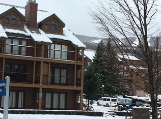 275 Mountainside Rd UNIT 275, Kingfield, ME 04947