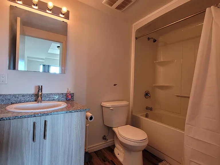275 Larch St #G510 — Photo 12