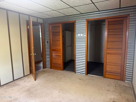 5th image of 276 Reade St