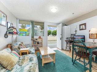 2860 Waialae Ave APT 105, Honolulu, HI 96826
