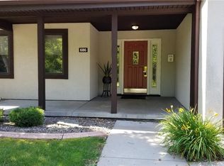 686 Northridge Dr APT 109, Lewiston, NY 14092
