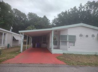 4979 Lakeland Harbor Blvd #328, Lakeland, FL 33805