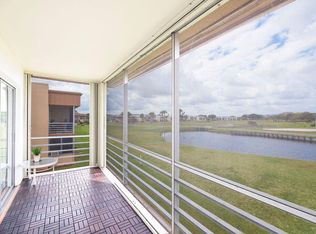 460 Flanders Way #J, Delray Beach, FL 33484