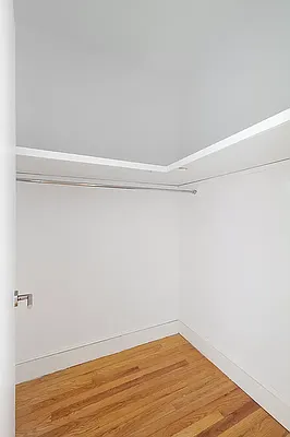 Rented by NOVO Living LLC | media 6