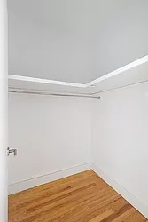 Rented by NOVO Living LLC