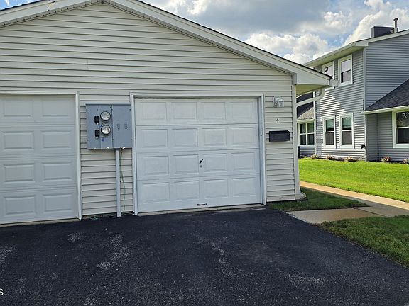 5th image of 4 Doris Drive