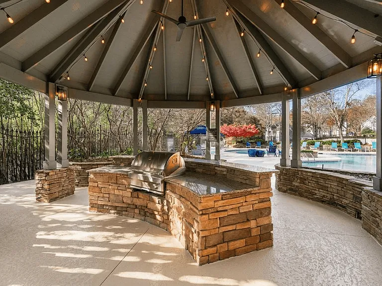 ARIUM Johns Creek — Photo 26