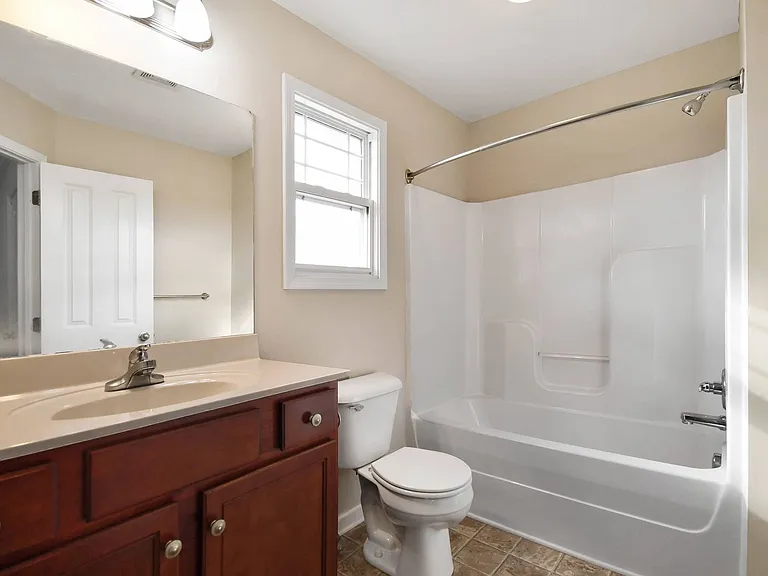 3784 Harvest Rdg — Photo 13