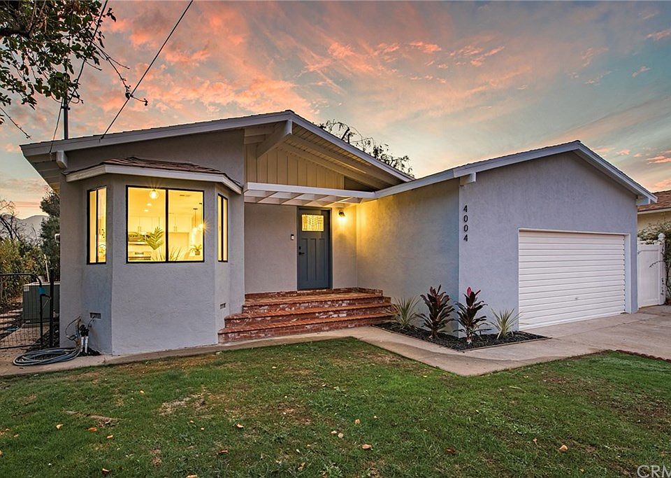 1st image of 4004 Vista Ct