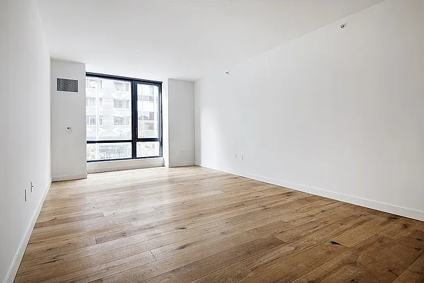 Rented by Compass | media 26