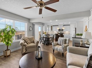 9954 5th Street Ln N, Lake Elmo, MN 55042