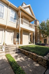 14333 Preston Rd APT 1202, Dallas, TX, 75254