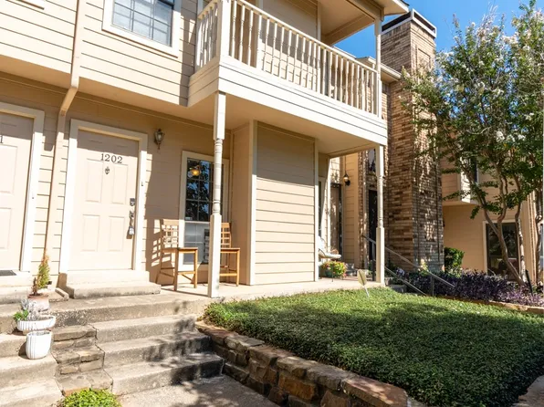 14333 Preston Rd APT 1202, Dallas, TX 75254