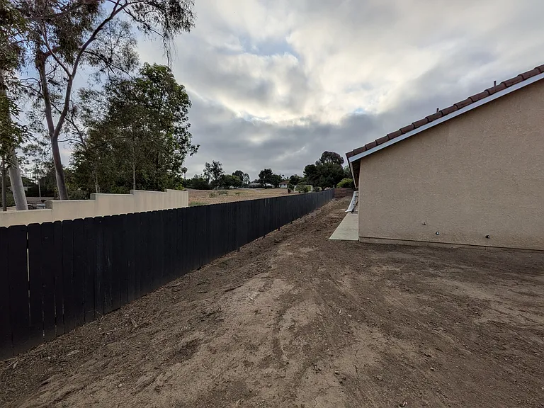 583 Hildale Cir — Photo 10