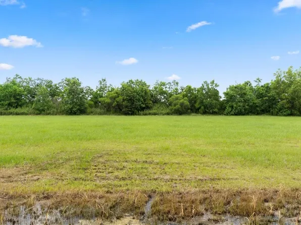 Nine Oaks Dr Lot 11, Lake Charles, LA 70607