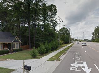 7609 Perry Creek Rd, Raleigh, NC 27616