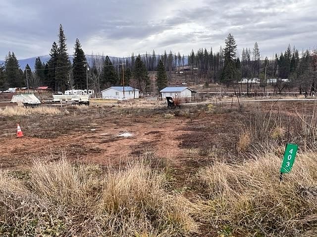 1st image of 403 2nd St