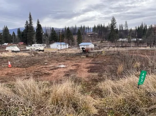 403 2nd St, Greenville, CA 95947