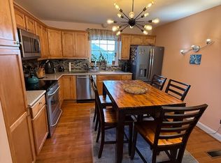 205 Church St, Wayne, PA 19087