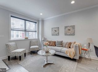 1731 Sigel St, Philadelphia, PA 19145