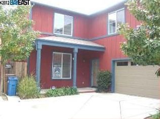 122 Fairview Ave, Bay Point, CA 94565