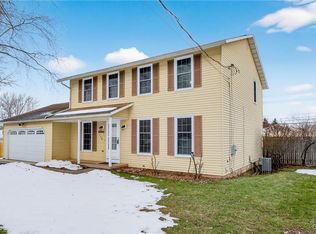 114 Cowan Ave N, Syracuse, NY 13209